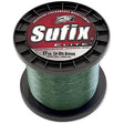 SUFIX Elite Monofilament 3000yards