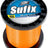 SUFIX Siege 3000 Yards
