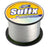 SUFIX Superior Monofilament - 1/4 Lb. Spool