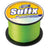 SUFIX Superior Monofilament - 1/4 Lb. Spool