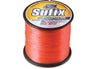 SUFIX Superior Monofilament 1/4lb Spool