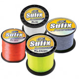 SUFIX Superior Monofilament