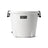 Yeti Tank Insulated Ice Bucket