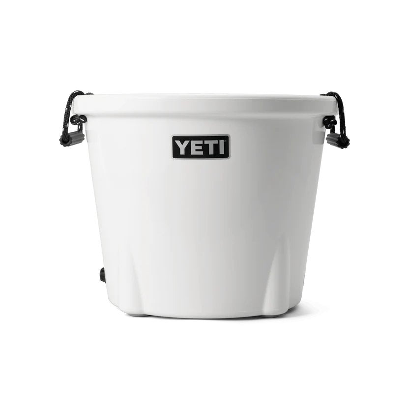 Yeti Tank Insulated Ice Bucket