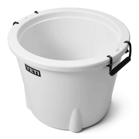 Yeti Tank Insulated Ice Bucket