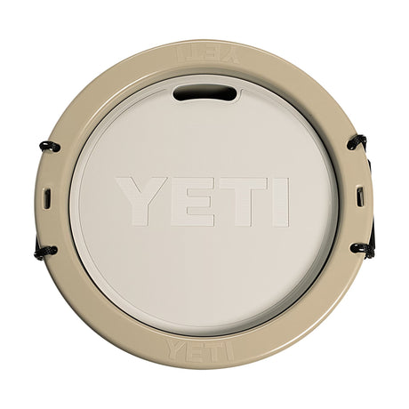 Yeti Tank Ice Bucket Lid