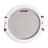 Yeti Tank Ice Bucket Lid