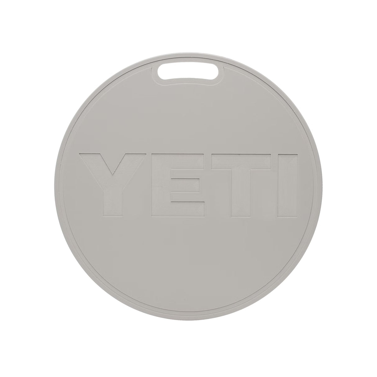 Yeti Tank Ice Bucket Lid