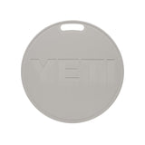 Yeti Tank Ice Bucket Lid