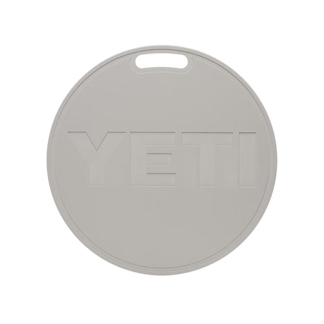 Yeti Tank Ice Bucket Lid