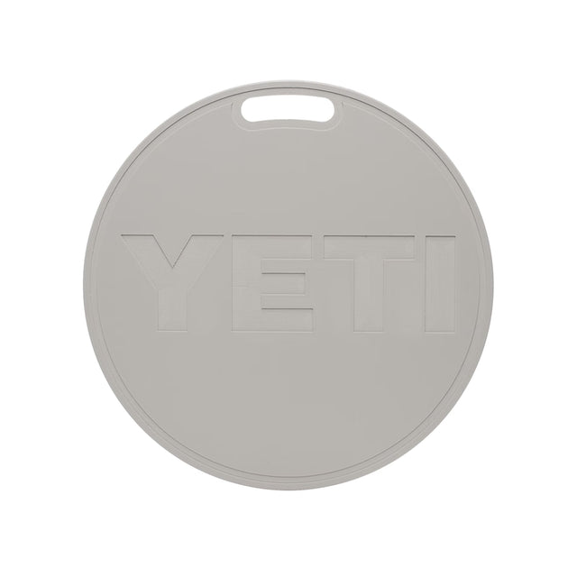 Yeti Tank Ice Bucket Lid