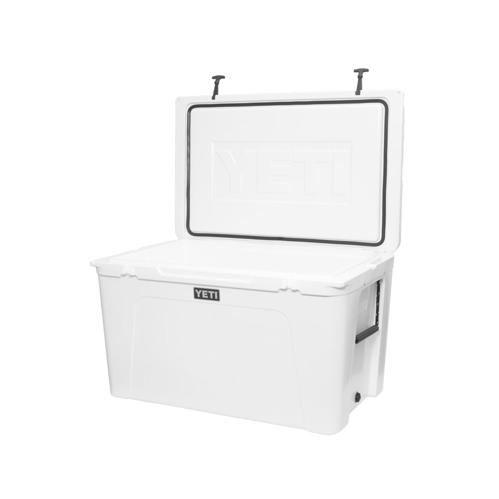 Yeti Tundra 210 Hard Cooler