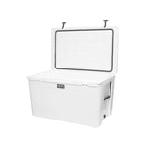 Yeti Tundra 210 Hard Cooler