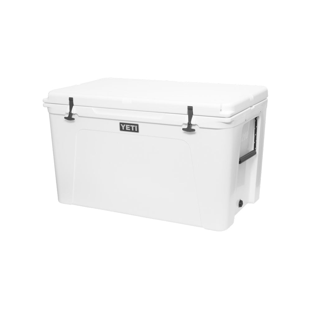 Yeti Tundra 210 Hard Cooler