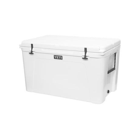 Yeti Tundra 210 Hard Cooler