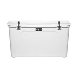 Yeti Tundra 210 Hard Cooler