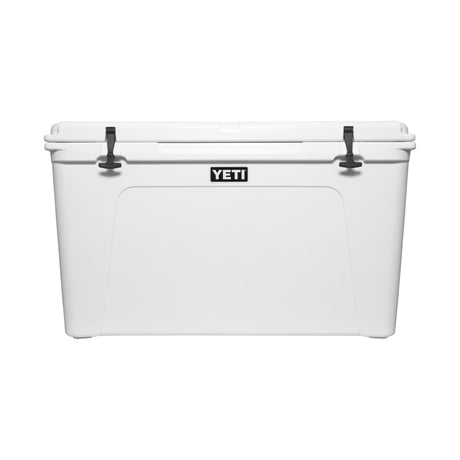 Yeti Tundra 210 Hard Cooler