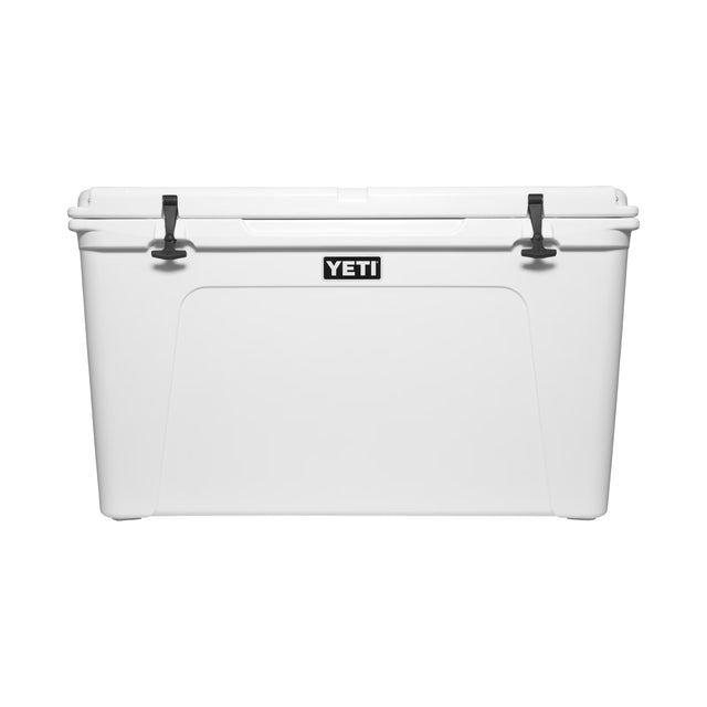 Yeti Tundra 210 Hard Cooler