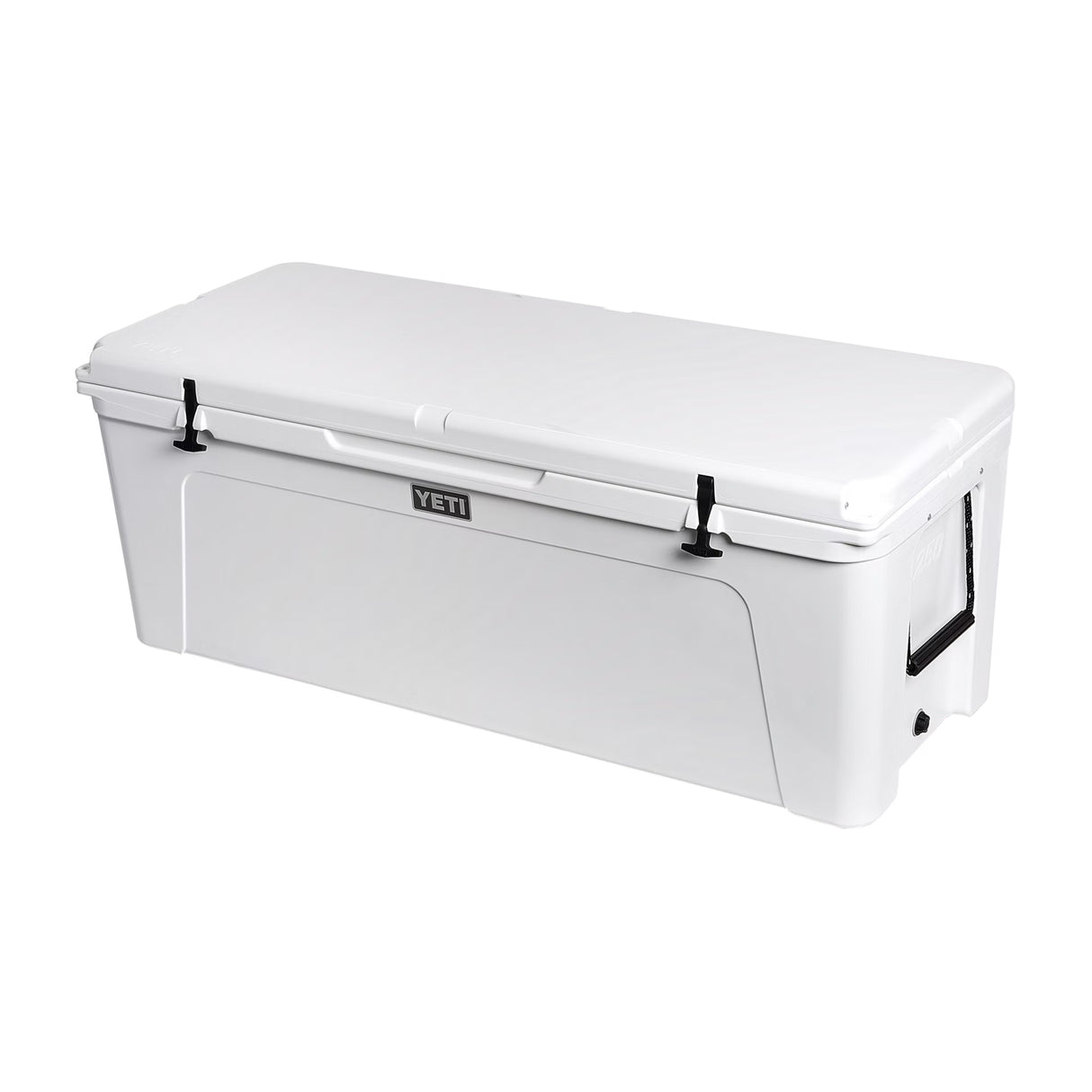 Yeti Tundra 250 Hard Cooler