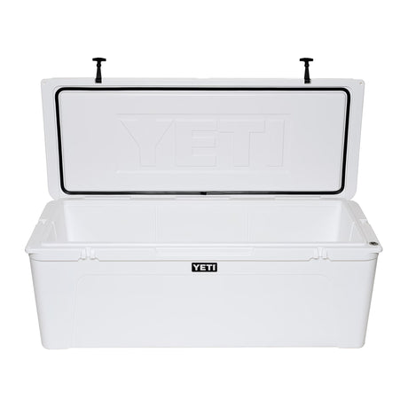 Yeti Tundra 250 Hard Cooler