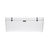 Yeti Tundra 250 Hard Cooler