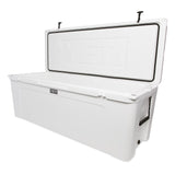 Yeti Tundra 350 Hard Cooler