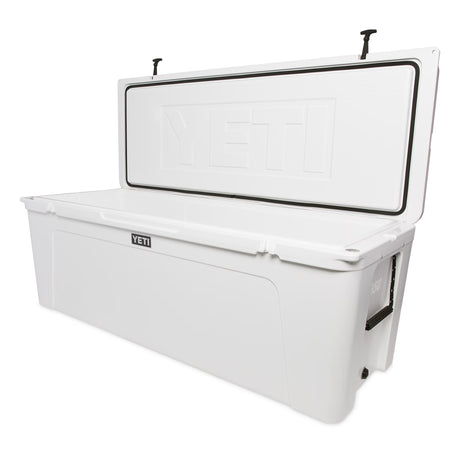 Yeti Tundra 350 Hard Cooler