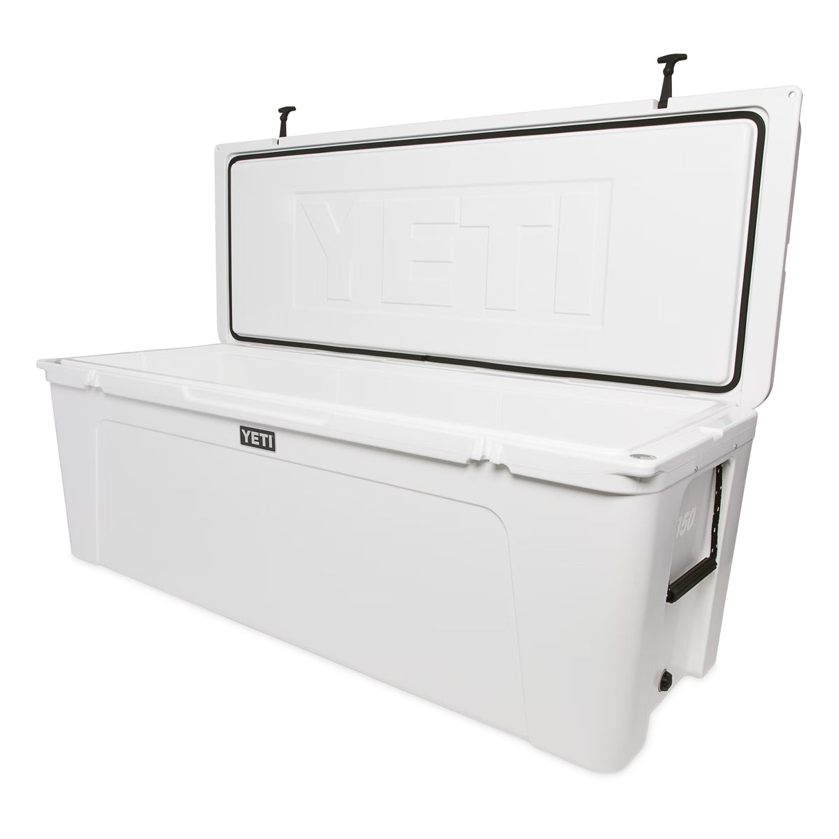 YETI Tundra 350 Hard Cooler – Vu Promo®