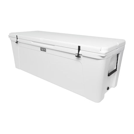 Yeti Tundra 350 Hard Cooler