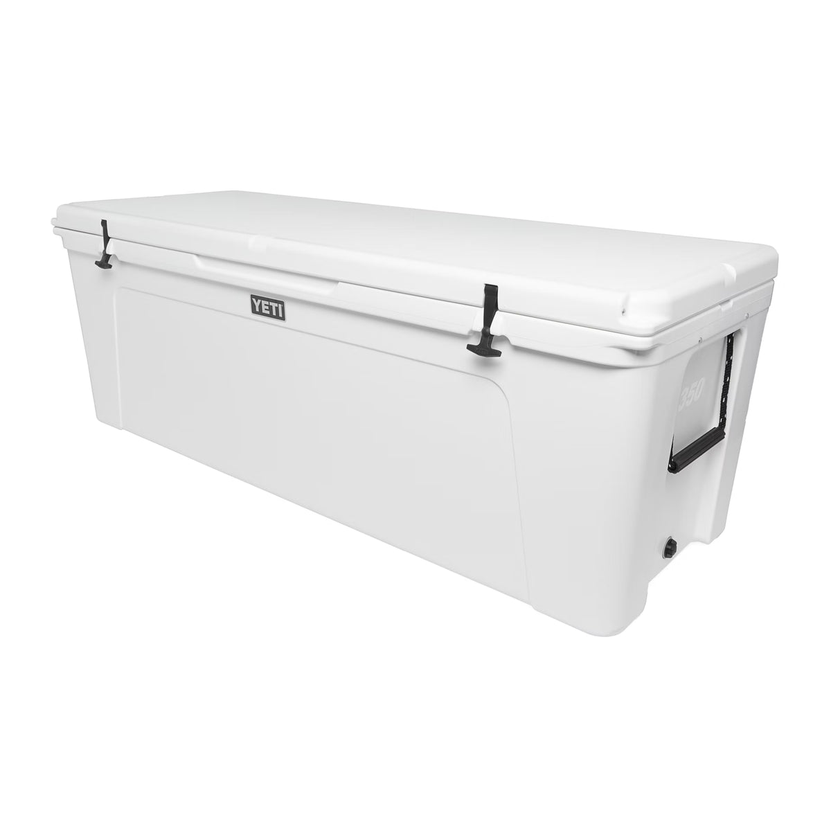 Yeti tundra hot sale 350