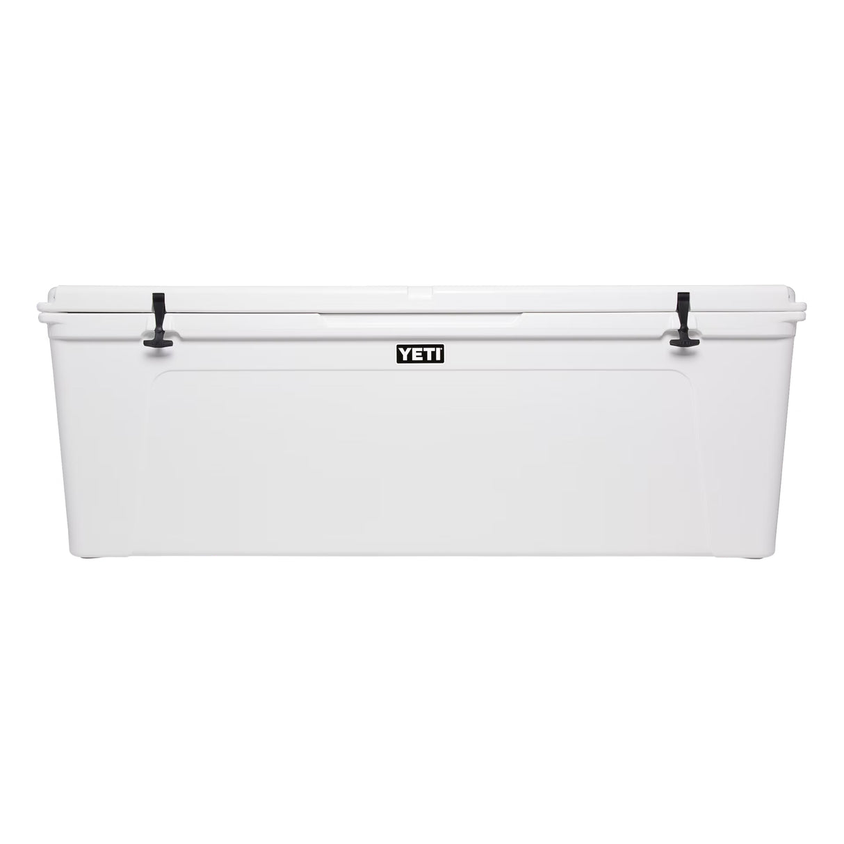 Yeti Tundra 350 Hard Cooler