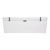 Yeti Tundra 350 Hard Cooler