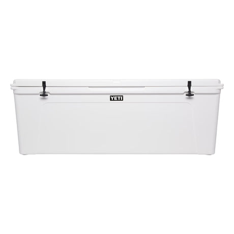 Yeti Tundra 350 Hard Cooler