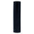 Tigress 0° Black Vinyl Insert - 9"