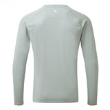 Gill Men's UV Tec Long Sleeve Tee