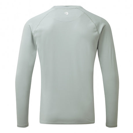 Gill Men's UV Tec Long Sleeve Tee