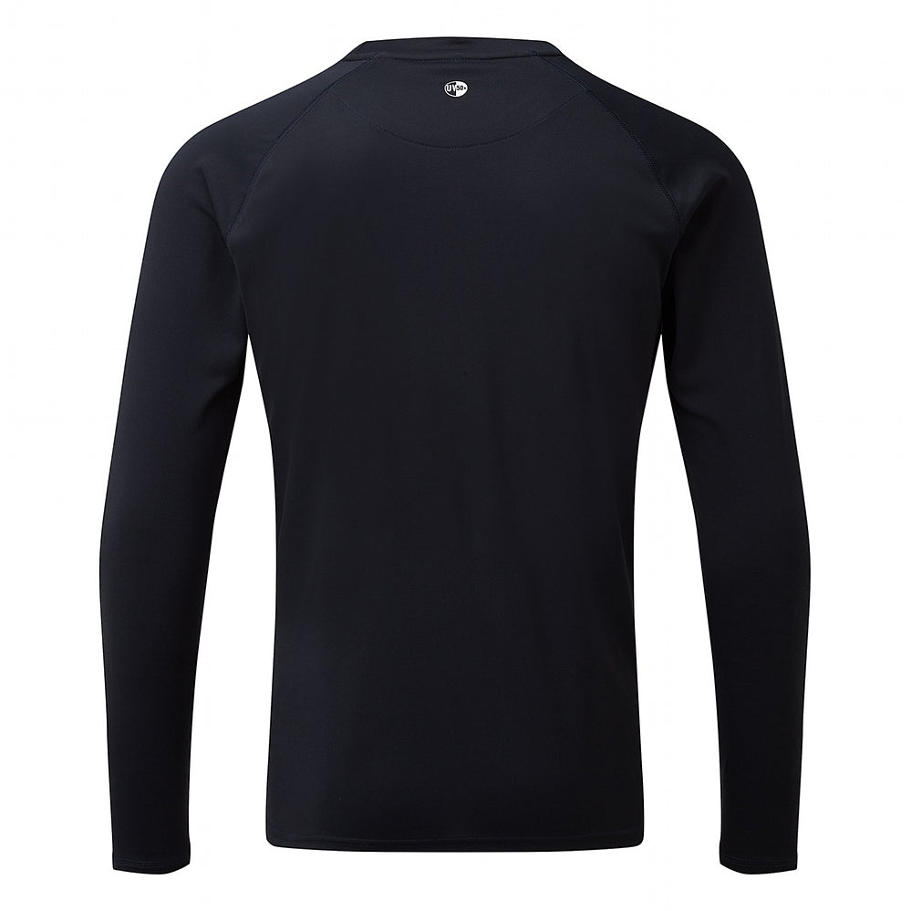 Gill Men's UV Tec Long Sleeve Tee