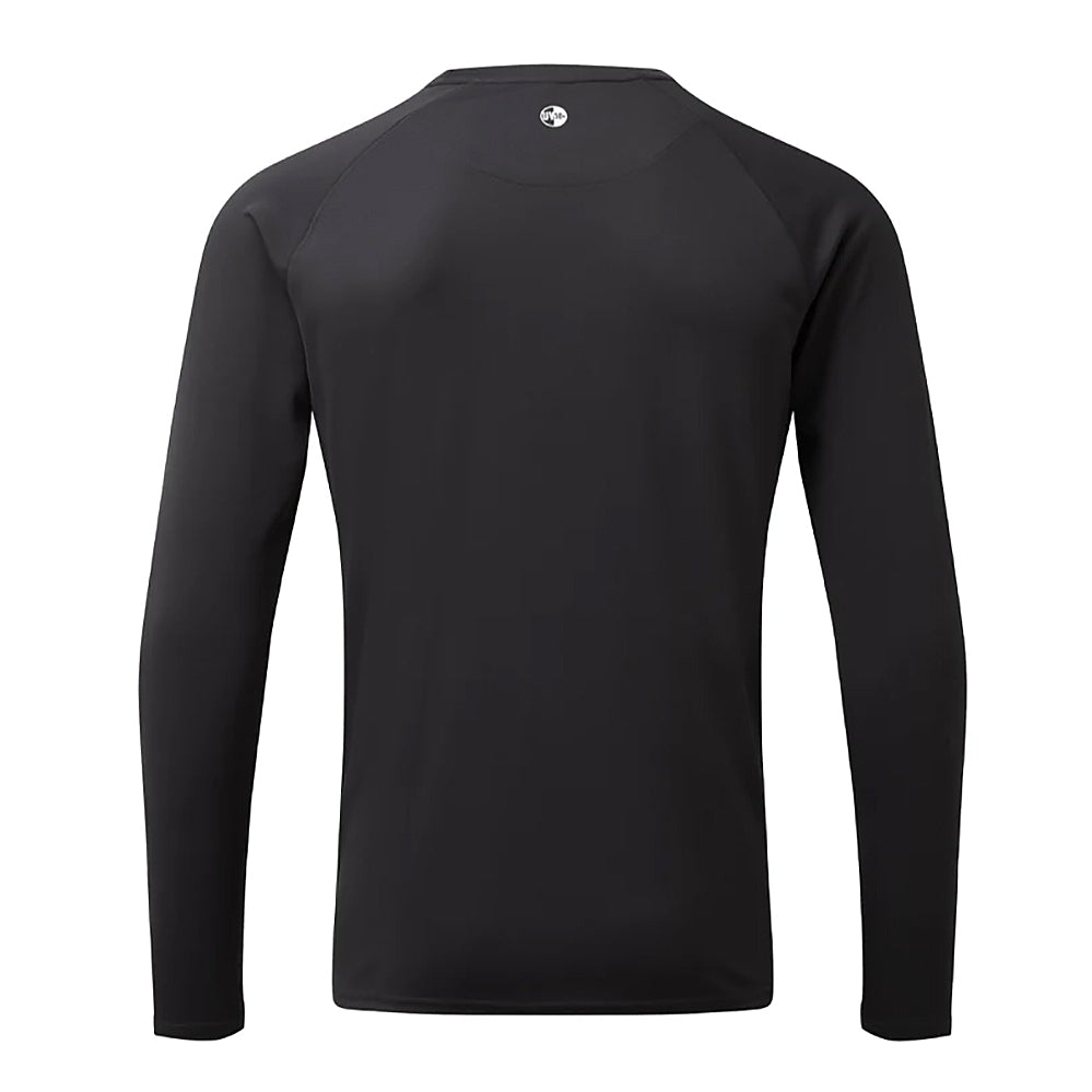 Gill Men's UV Tec Long Sleeve Tee