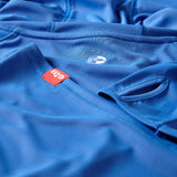 GILL UV Tec Hoody