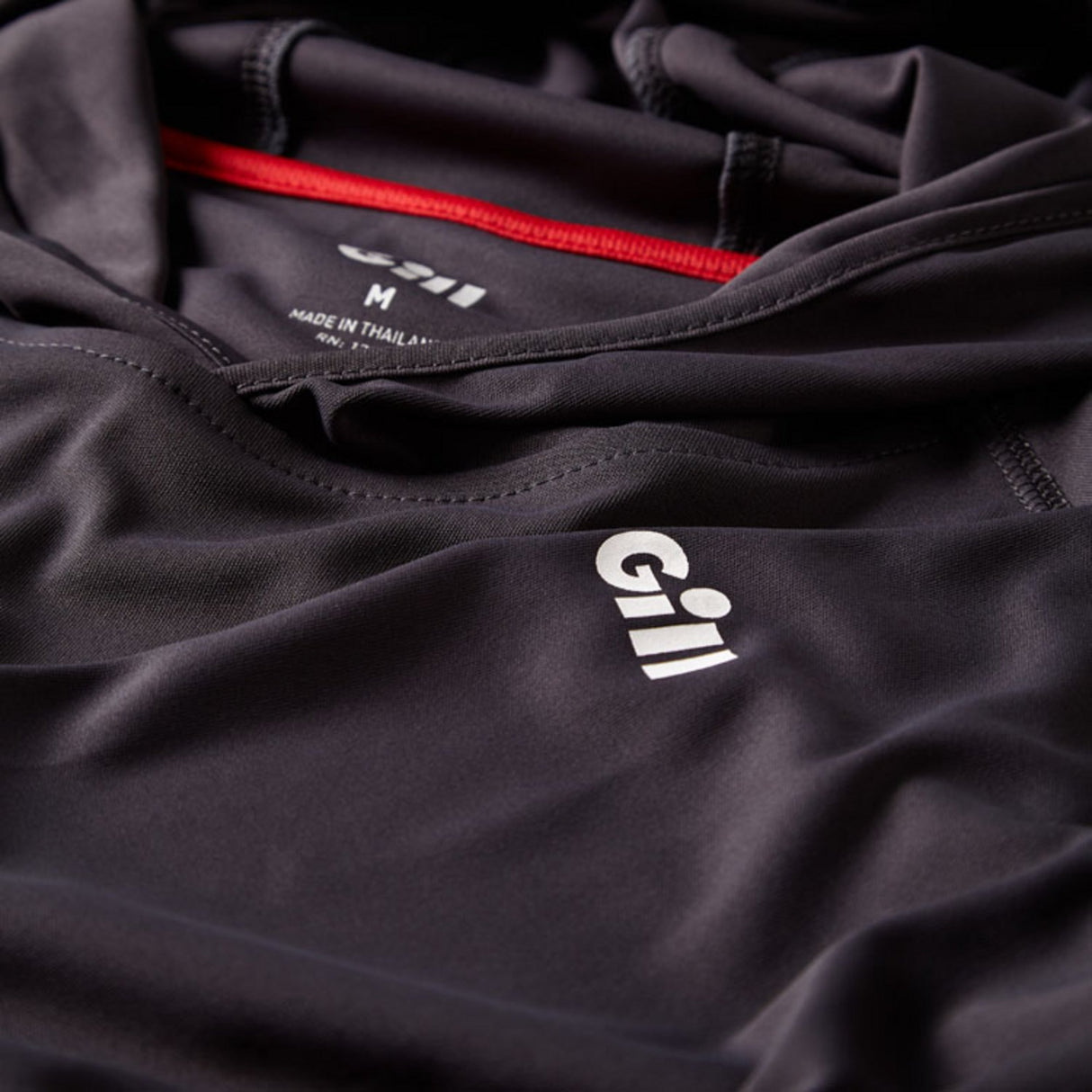 GILL UV Tec Hoody