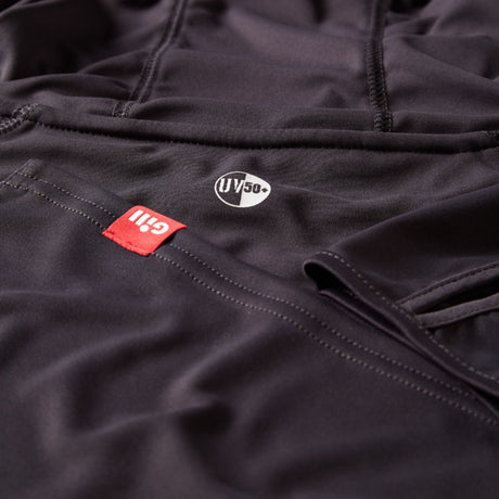 GILL UV Tec Hoody