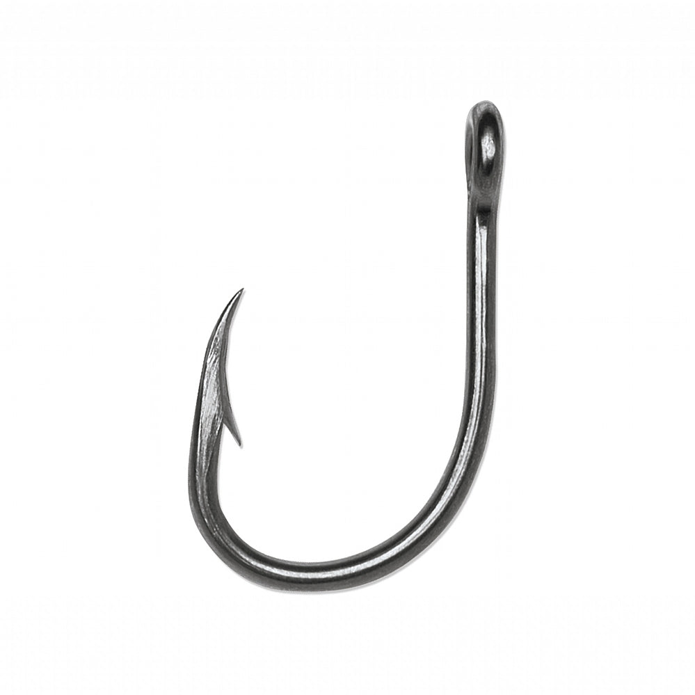 Buy 3 Get 8 FREE VMC 9260 Live Bait Hook - Pro Pack