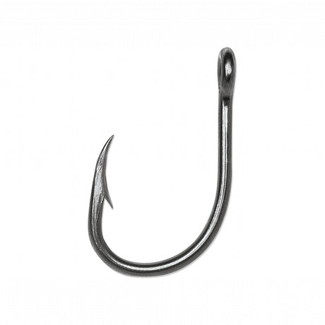 Buy 3 Get 8 FREE VMC 9260 Live Bait Hook - Value Pack