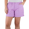 AFTCO Women's Original Fishing Short Long