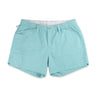 AFTCO Women's Original Fishing Short Long