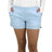 AFTCO Women's Sirena Hyvrid Tech Shorts