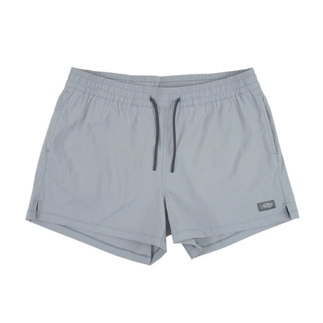 AFTCO Women's Cloudbreak Volley Shorts