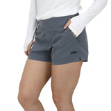 AFTCO Women's Field Shorts