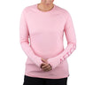 AFTCO Women's Samurai Long Sleeve Sun Protection Shirt