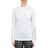 AFTCO Women's Samurai Long Sleeve Sun Protection Shirt